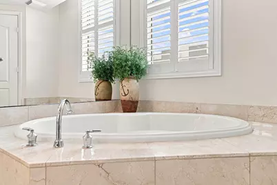 101 SE 20th Avenue #501, Deerfield Beach, FL 33441 - Photo 15