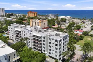 101 SE 20th Ave, Deerfield Beach, FL 33441 - Photo 1