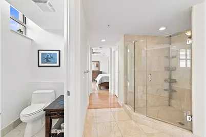 101 SE 20th Avenue #501, Deerfield Beach, FL 33441 - Photo 17