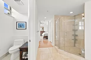 101 SE 20th Ave, Deerfield Beach, FL 33441 - Photo 17