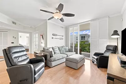 101 SE 20th Avenue #501, Deerfield Beach, FL 33441 - Photo 5