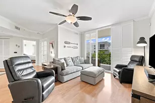 101 SE 20th Ave, Deerfield Beach, FL 33441 - Photo 5