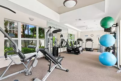 101 SE 20th Avenue #501, Deerfield Beach, FL 33441 - Photo 27