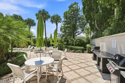 101 SE 20th Avenue #501, Deerfield Beach, FL 33441 - Photo 25