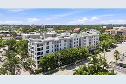 101 SE 20th Avenue #501, Deerfield Beach, FL 33441 - Photo 45