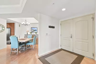 101 SE 20th Avenue #501, Deerfield Beach, FL 33441 - Photo 21