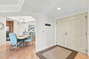 101 SE 20th Ave, Deerfield Beach, FL 33441 - Photo 21