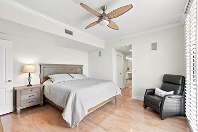 101 SE 20th Avenue #501, Deerfield Beach, FL 33441 - Photo 13