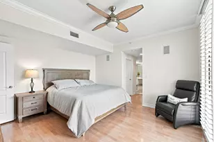 101 SE 20th Ave, Deerfield Beach, FL 33441 - Photo 13