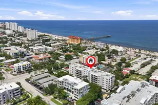 101 SE 20th Ave, Deerfield Beach, FL 33441 - Photo 41