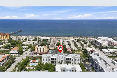 101 SE 20th Avenue #501, Deerfield Beach, FL 33441 - Photo 29
