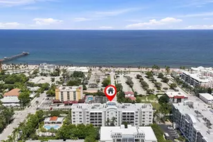 101 SE 20th Ave, Deerfield Beach, FL 33441 - Photo 29
