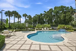 101 SE 20th Ave, Deerfield Beach, FL 33441 - Photo 31
