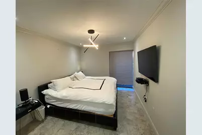 4040 N Hills Drive #5, Hollywood, FL 33021 - Photo 3