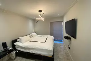 4040 N Hills Dr, Hollywood, FL 33021 - Photo 3