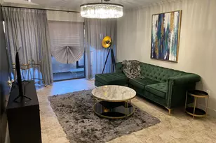 4040 N Hills Dr, Hollywood, FL 33021 - Photo 1