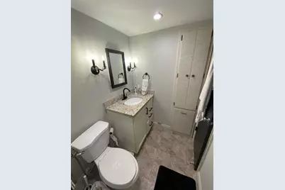 4040 N Hills Drive #5, Hollywood, FL 33021 - Photo 5