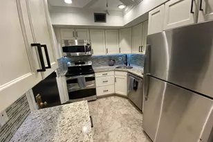 4040 N Hills Dr, Hollywood, FL 33021 - Photo 7