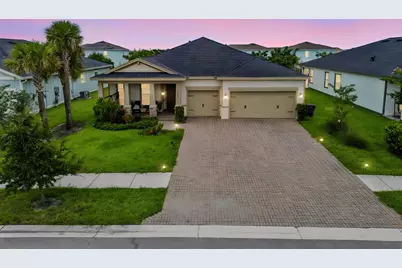 1115 Haywagon Trail, Loxahatchee, FL 33470 - Photo 1