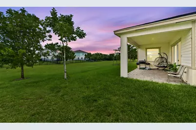 1115 Haywagon Trail, Loxahatchee, FL 33470 - Photo 3