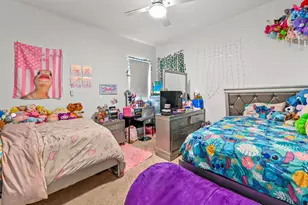 1115 Haywagon Trl, Loxahatchee, FL 33470 - Photo 31