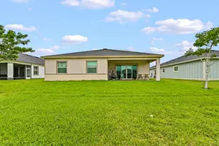 1115 Haywagon Trl, Loxahatchee, FL 33470 - Photo 35