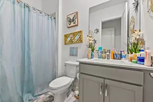1115 Haywagon Trl, Loxahatchee, FL 33470 - Photo 29