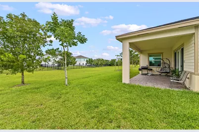 1115 Haywagon Trail, Loxahatchee, FL 33470 - Photo 33