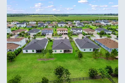 1115 Haywagon Trail, Loxahatchee, FL 33470 - Photo 37