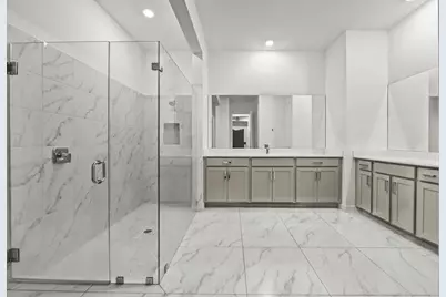 1115 Haywagon Trail, Loxahatchee, FL 33470 - Photo 21