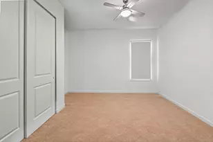 1115 Haywagon Trl, Loxahatchee, FL 33470 - Photo 29