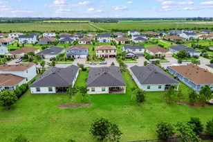 1115 Haywagon Trl, Loxahatchee, FL 33470 - Photo 37