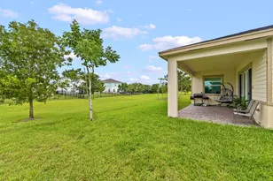 1115 Haywagon Trl, Loxahatchee, FL 33470 - Photo 33