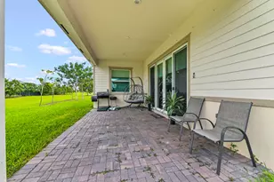 1115 Haywagon Trl, Loxahatchee, FL 33470 - Photo 33