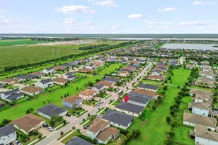 1115 Haywagon Trl, Loxahatchee, FL 33470 - Photo 37