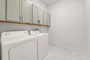 1115 Haywagon Trl, Loxahatchee, FL 33470 - Photo 31