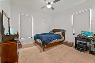 1115 Haywagon Trl, Loxahatchee, FL 33470 - Photo 23