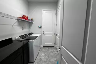 14075 Spruce Pne Dr, Westlake, FL 33470 - Photo 29