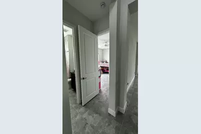 14075 Spruce Pine Drive, Westlake, FL 33470 - Photo 17