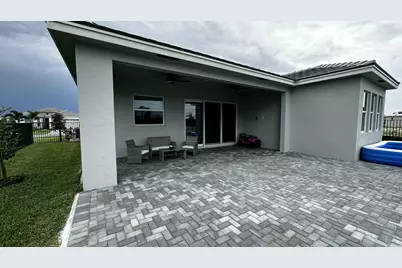 14075 Spruce Pine Drive, Westlake, FL 33470 - Photo 45