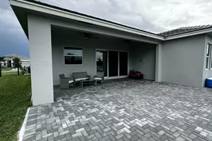 14075 Spruce Pne Dr, Westlake, FL 33470 - Photo 45