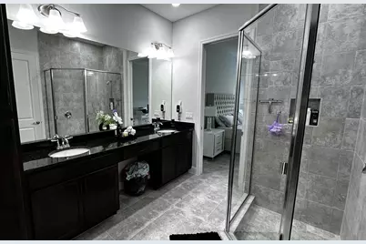 14075 Spruce Pine Drive, Westlake, FL 33470 - Photo 39