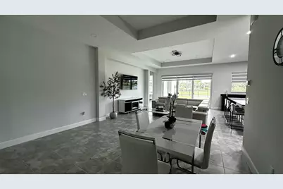 14075 Spruce Pine Drive, Westlake, FL 33470 - Photo 21