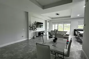 14075 Spruce Pne Dr, Westlake, FL 33470 - Photo 21