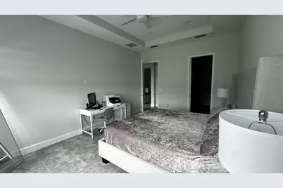 14075 Spruce Pine Drive, Westlake, FL 33470 - Photo 35