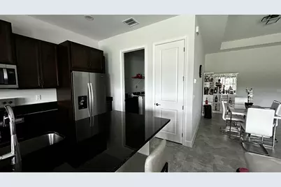14075 Spruce Pine Drive, Westlake, FL 33470 - Photo 27