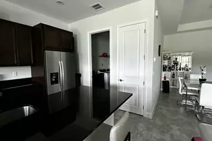 14075 Spruce Pne Dr, Westlake, FL 33470 - Photo 27