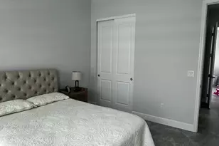 14075 Spruce Pne Dr, Westlake, FL 33470 - Photo 13