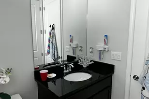 14075 Spruce Pne Dr, Westlake, FL 33470 - Photo 15