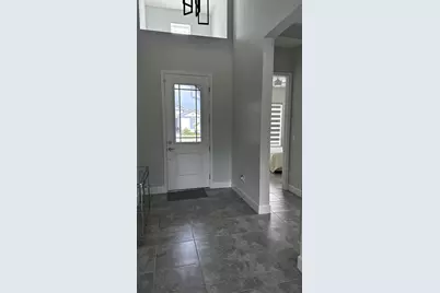 14075 Spruce Pine Drive, Westlake, FL 33470 - Photo 9